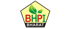 bharatherbalpharmacy